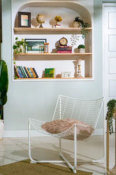 Fully furnished Studio in Indiranagar image 2